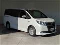 2014 Toyota Noah