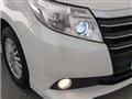 2014 Toyota Noah