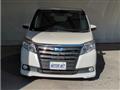 2014 Toyota Noah