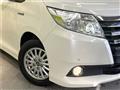 2015 Toyota Noah
