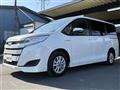 2018 Toyota Noah