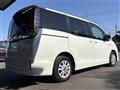 2018 Toyota Noah