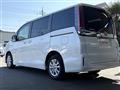 2018 Toyota Noah