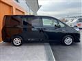 2020 Toyota Noah