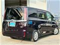 2018 Toyota Noah