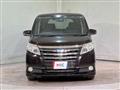 2016 Toyota Noah