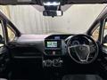 2018 Toyota Noah