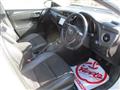 2017 Toyota Auris