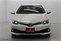 2016 Toyota Auris
