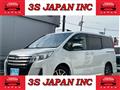 2015 Toyota Noah