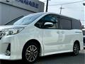 2015 Toyota Noah