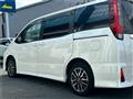 2015 Toyota Noah