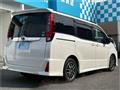 2015 Toyota Noah