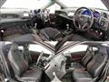 2014 Honda CR-Z