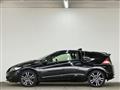 2014 Honda CR-Z