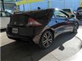 2013 Honda CR-Z