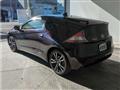 2013 Honda CR-Z
