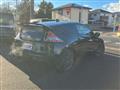 2012 Honda CR-Z