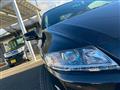 2012 Honda CR-Z