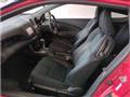 2014 Honda CR-Z