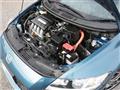 2010 Honda CR-Z