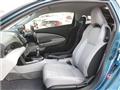 2010 Honda CR-Z