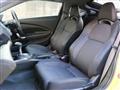 2012 Honda CR-Z