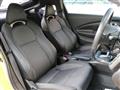2012 Honda CR-Z