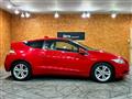 2011 Honda CR-Z