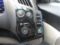 2010 Honda CR-Z