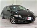 2012 Honda CR-Z