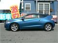 2011 Honda CR-Z