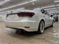 2013 Lexus LS