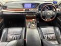 2013 Lexus LS