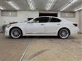 2013 Lexus LS