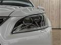 2013 Lexus LS