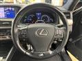 2014 Lexus LS