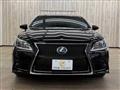 2014 Lexus LS