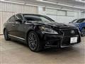 2014 Lexus LS
