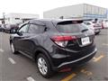 2016 Honda VEZEL