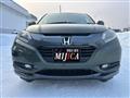 2014 Honda VEZEL