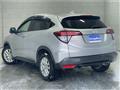 2014 Honda VEZEL