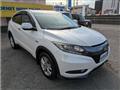 2015 Honda VEZEL