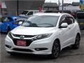 2014 Honda VEZEL