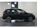 2015 Honda VEZEL