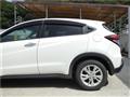 2014 Honda VEZEL