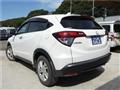 2014 Honda VEZEL