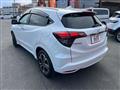 2018 Honda VEZEL