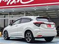 2018 Honda VEZEL