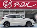 2018 Honda VEZEL